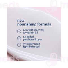Johnsons Baby Lotion 200Ml